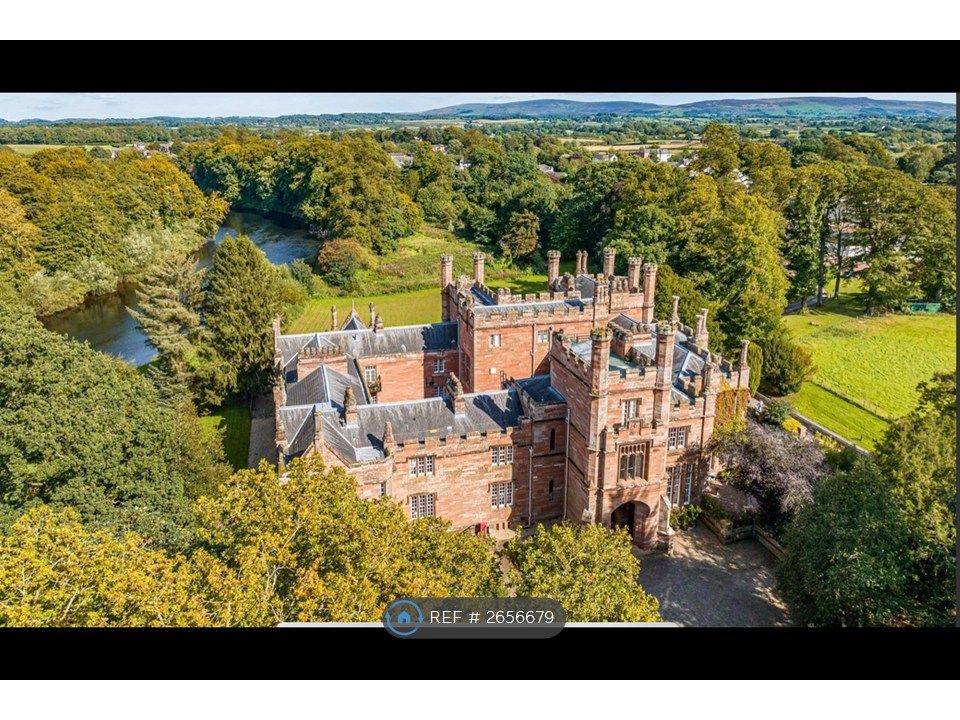 Property photo 1 of 35 View Of Hall