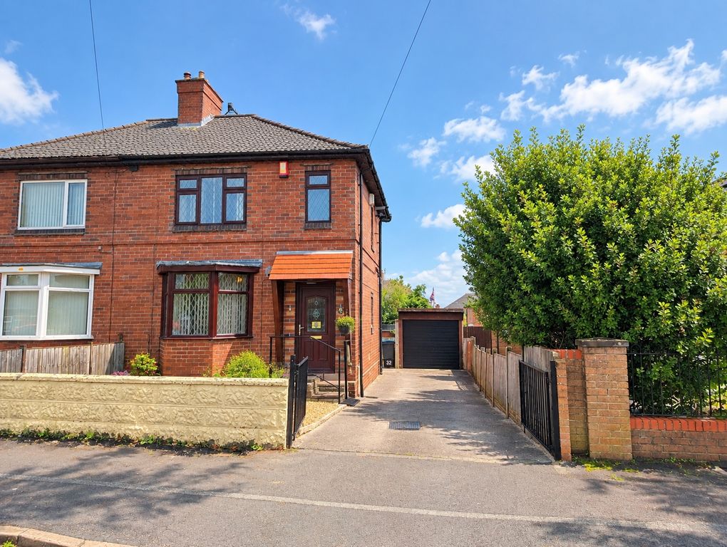 Property photo 1 of 12 Picture No. 03