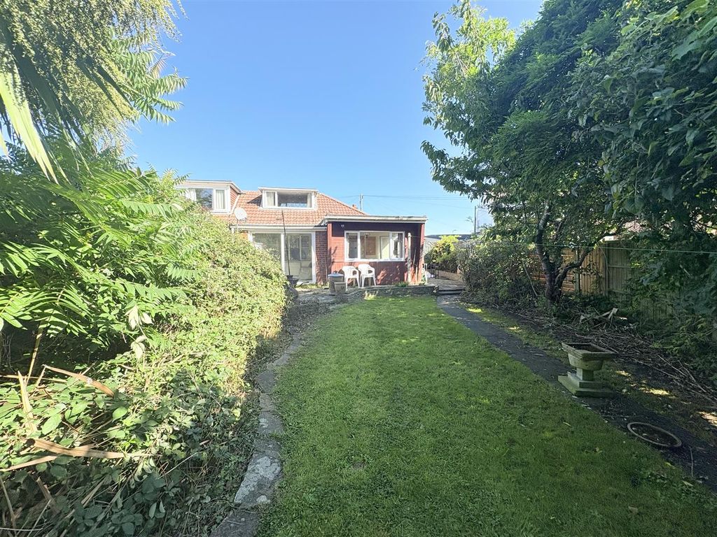 Property photo 3 of 13 Img_2220.Jpg