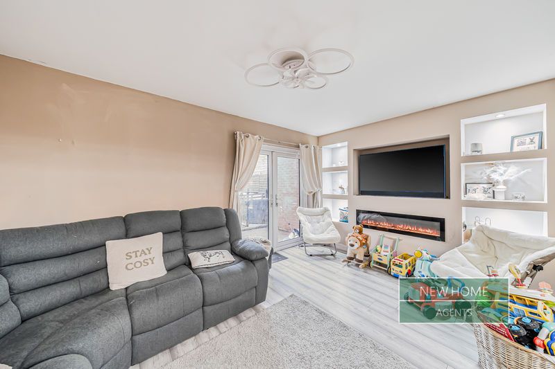 Property photo 2 of 21 Photo 9