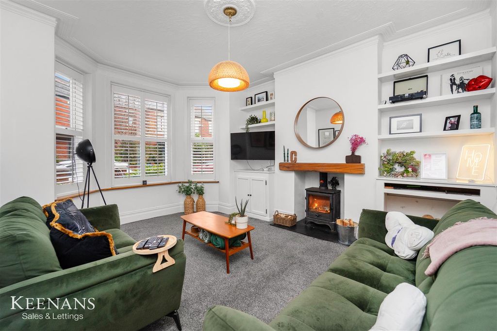 Property photo 1 of 43 1.Jpg