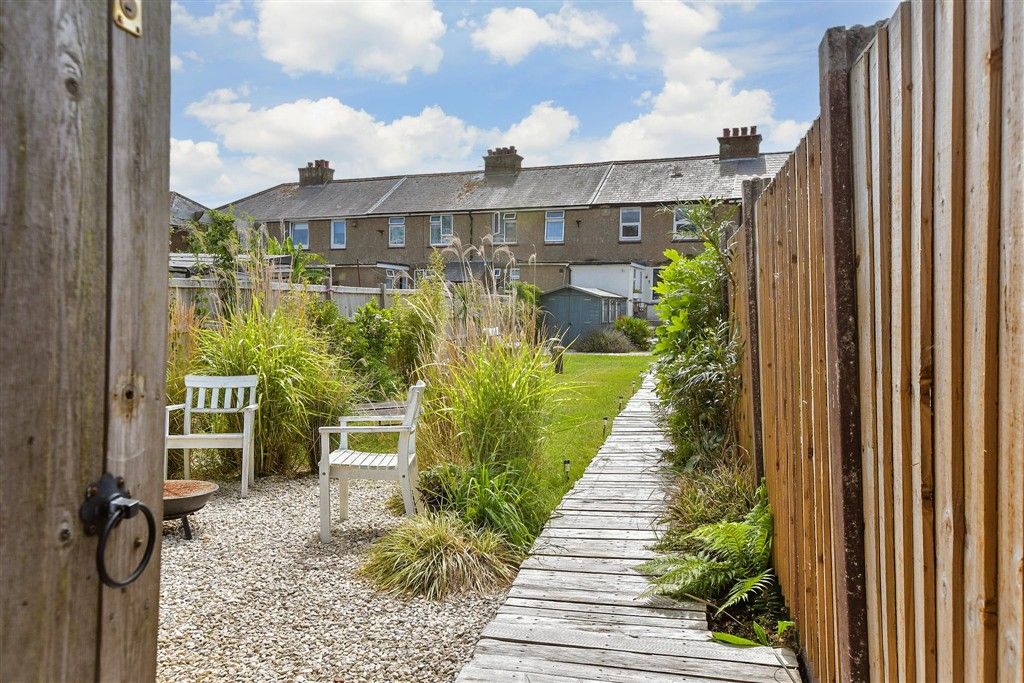 Property photo 1 of 14 External Lifestyle Photograph