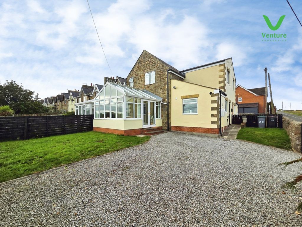 Property photo 1 of 21 Pbox-Img.Jpg