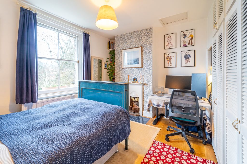 Property photo 3 of 15 Ndb03439