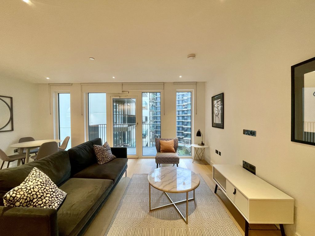 Property photo 3 of 20