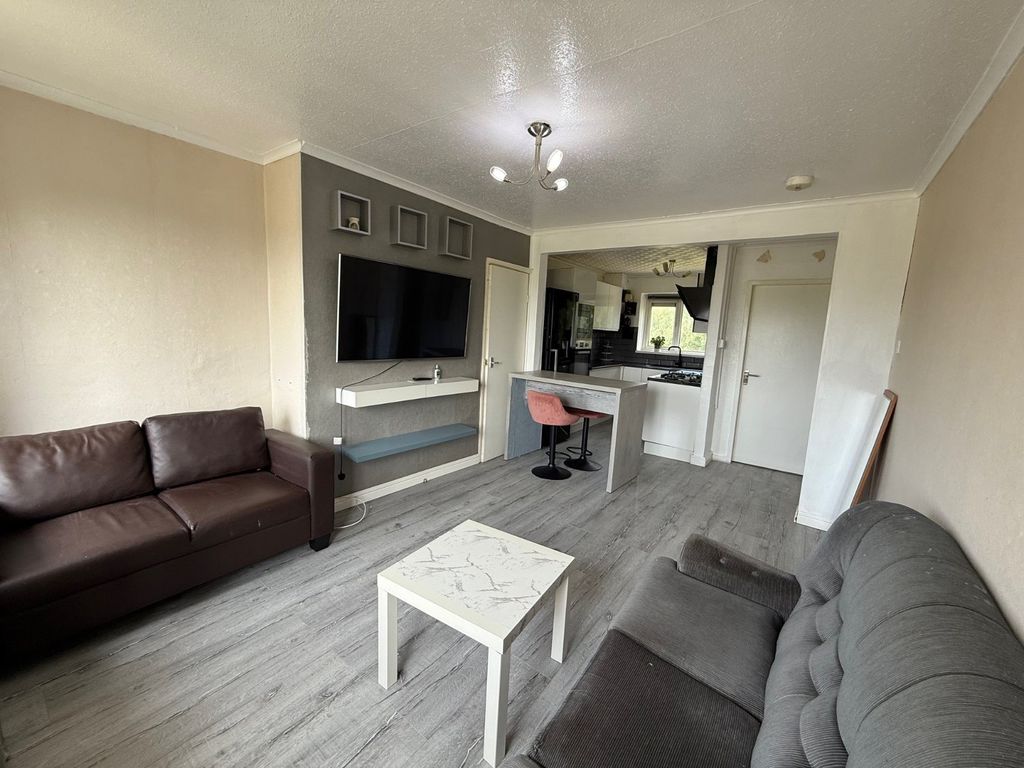 Property photo 3 of 13 Picture No. 08