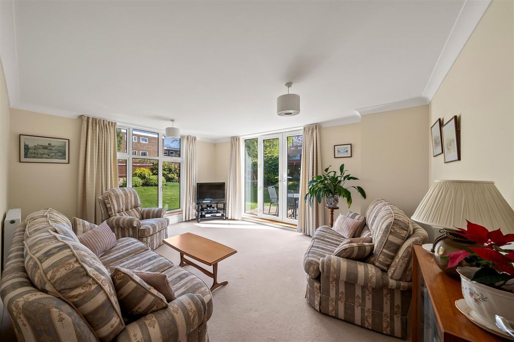 Property photo 2 of 13 Dsc07799.Jpg