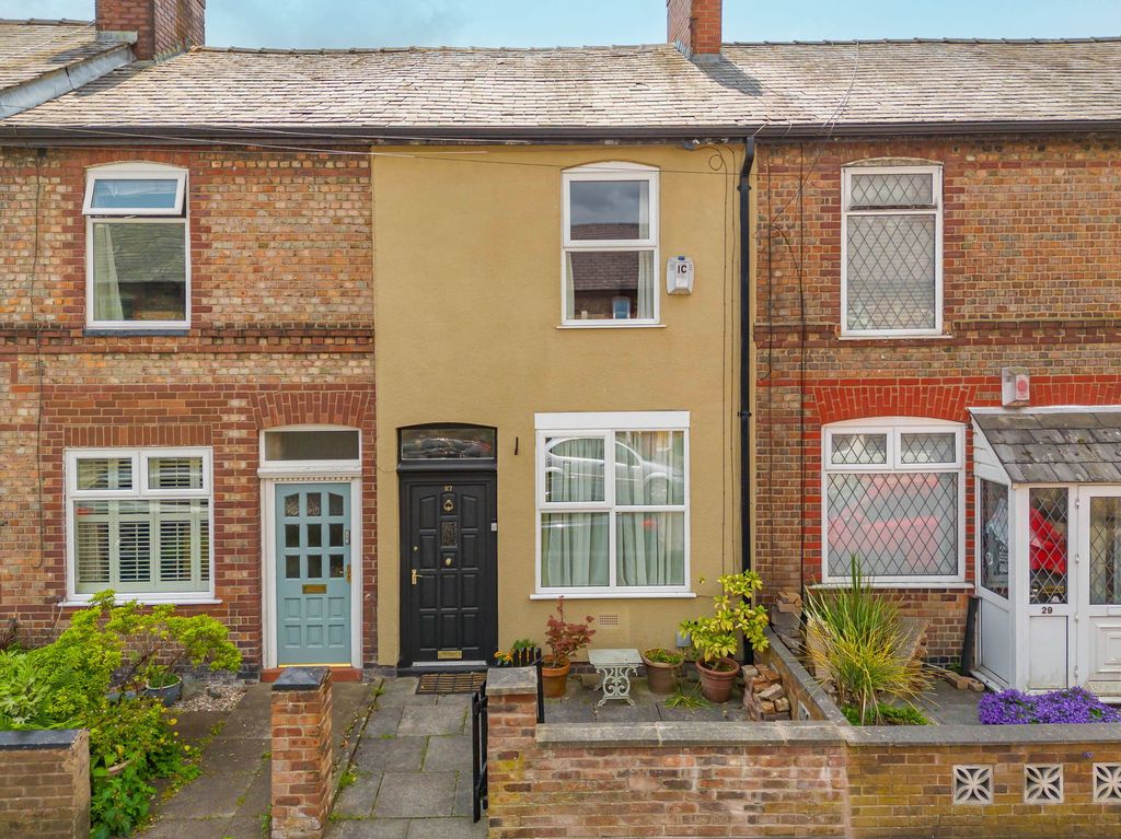 Property photo 1 of 16