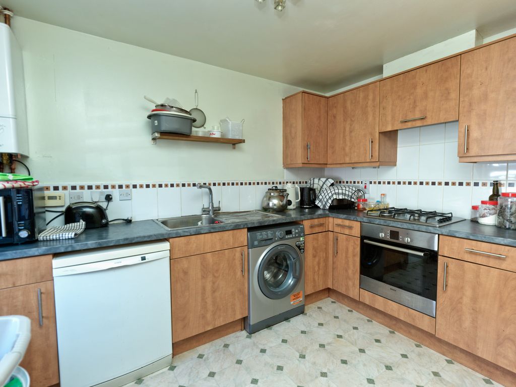 Property photo 3 of 15 Job_1165_Prv_6_Prv_7_Prv_Ear2
