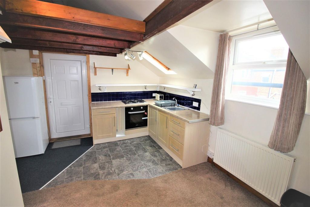 Property photo 2 of 7 2 - .Jpg