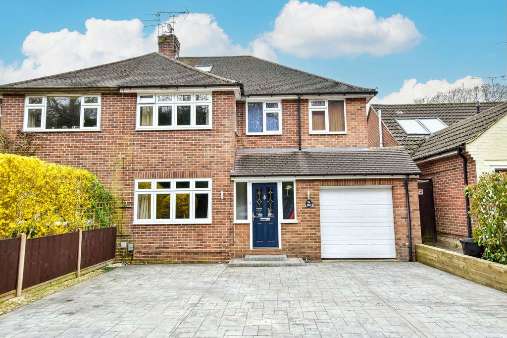 Property photo 1 of 14