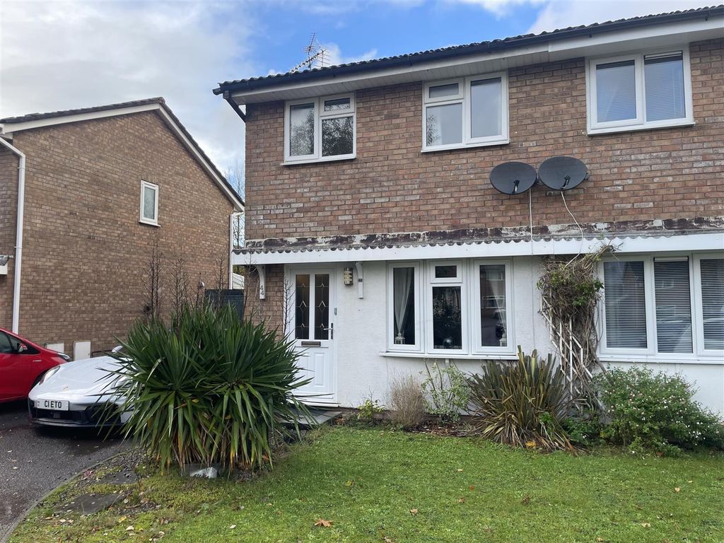 Property photo 1 of 16 Img_8373.Jpg