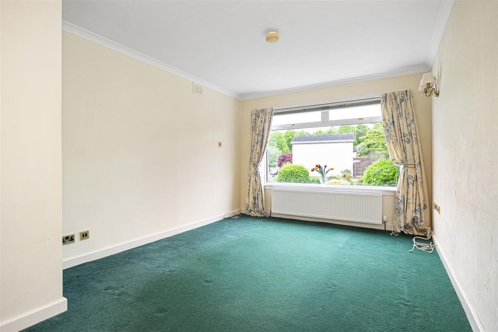 Property photo 2 of 30 1-7.Jpg