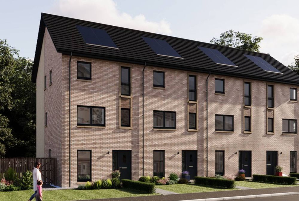 Property photo 1 of 9 Primary Property Image