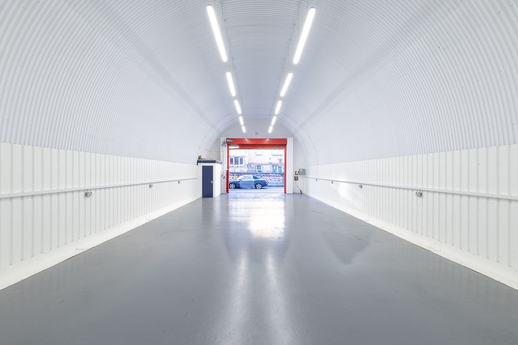 Property photo 3 of 3 Flexible Property Space