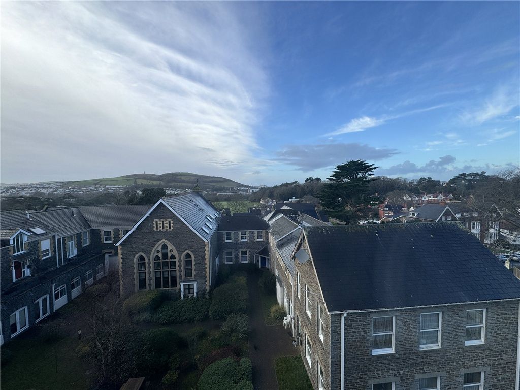 Property photo 3 of 7 Picture No. 03