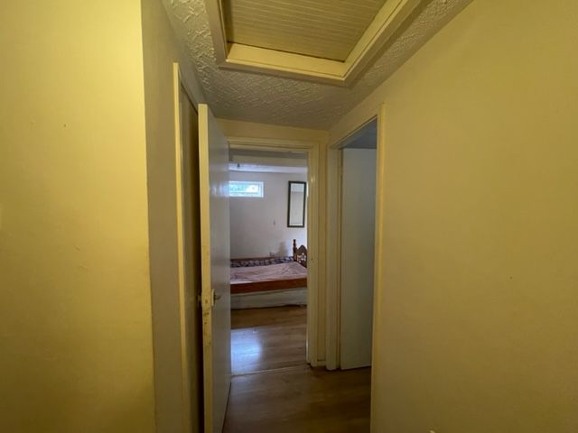 Property photo 2 of 6 3d Church St1 6