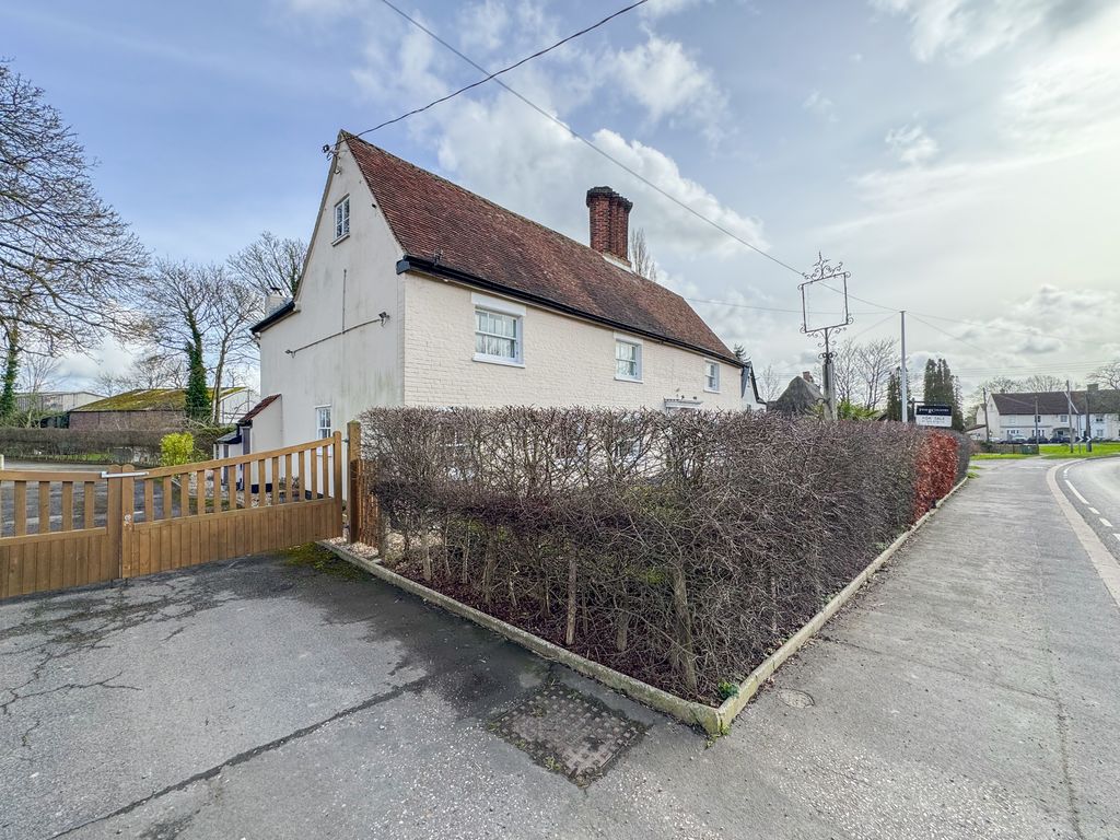 Property photo 2 of 54 Img_1114