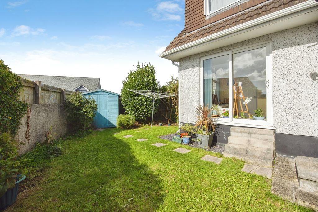 Property photo 2 of 18 Pbox-Img.Jpg