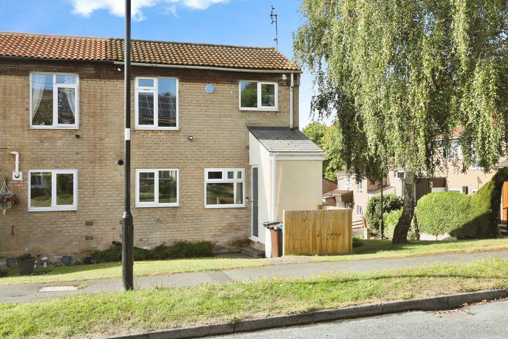 Property photo 1 of 19