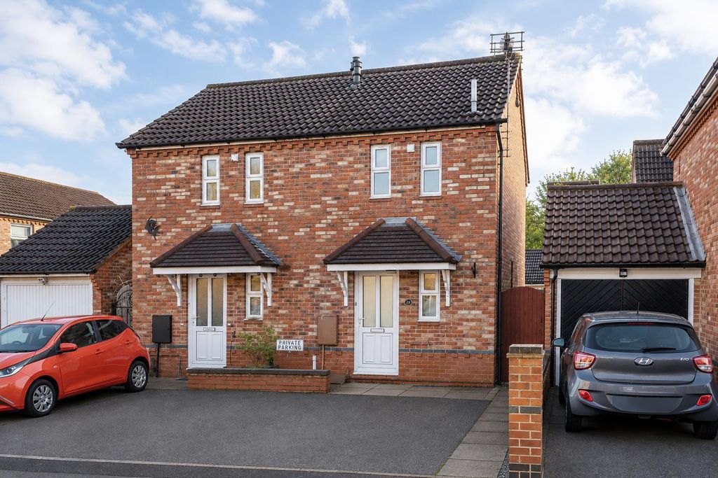 Property photo 1 of 11 28 Aldborough External Sept 26.Png