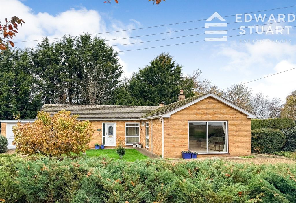 Property photo 1 of 8 Picture No. 28