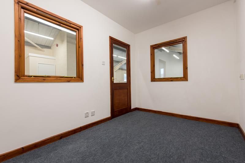 Property photo 3 of 4 Photo 3