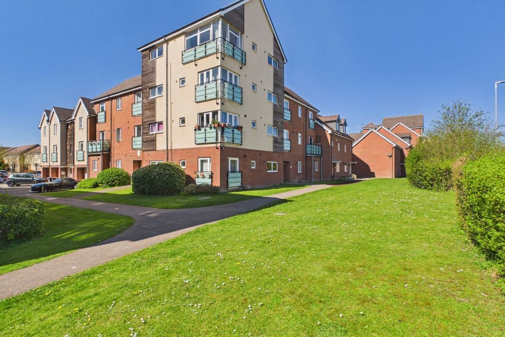 Property photo 1 of 9 Front 1