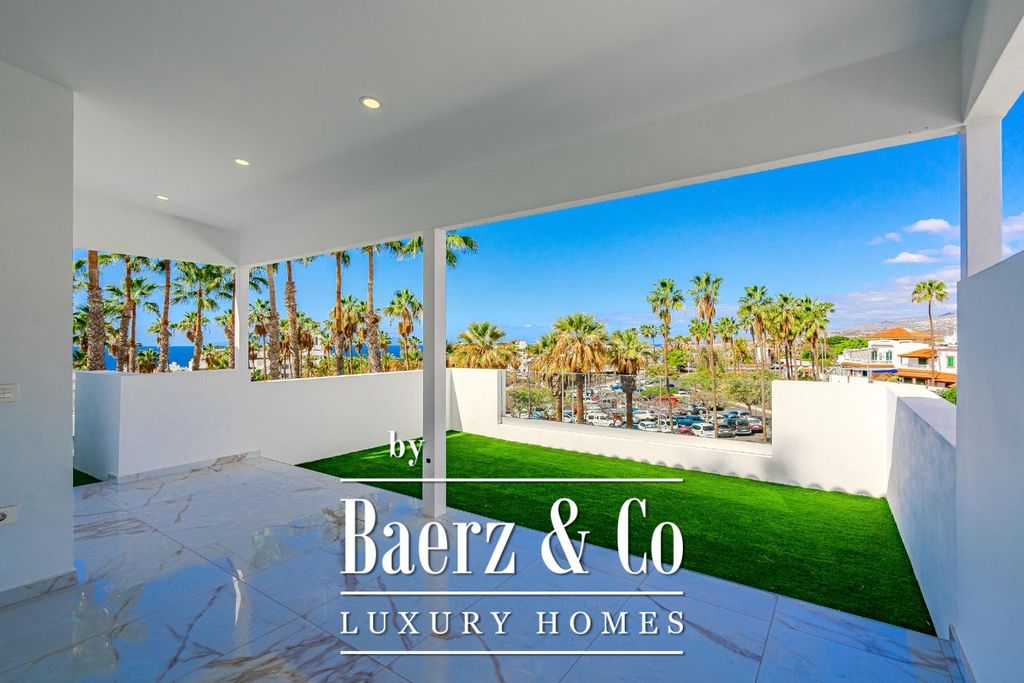 Property photo 3 of 25