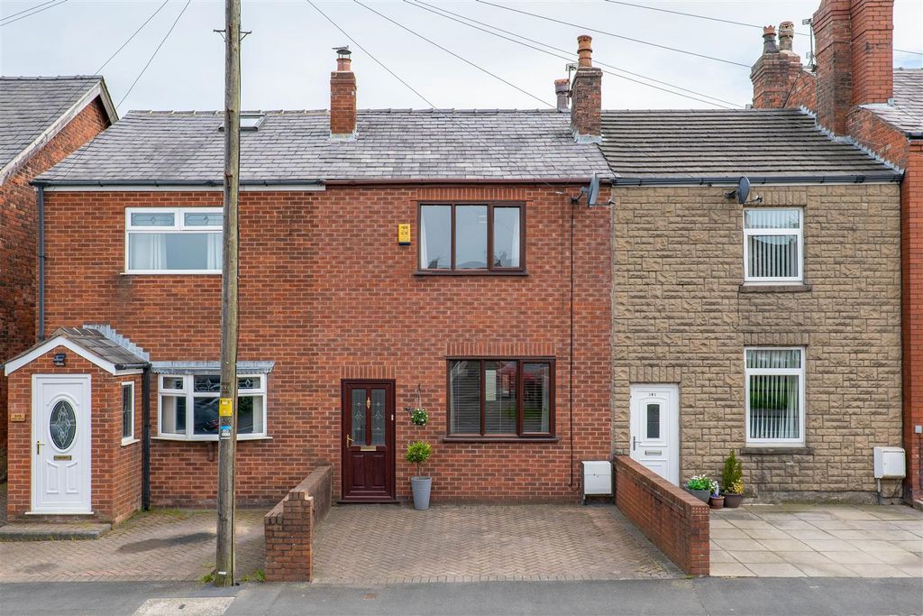 Property photo 1 of 30 Front External