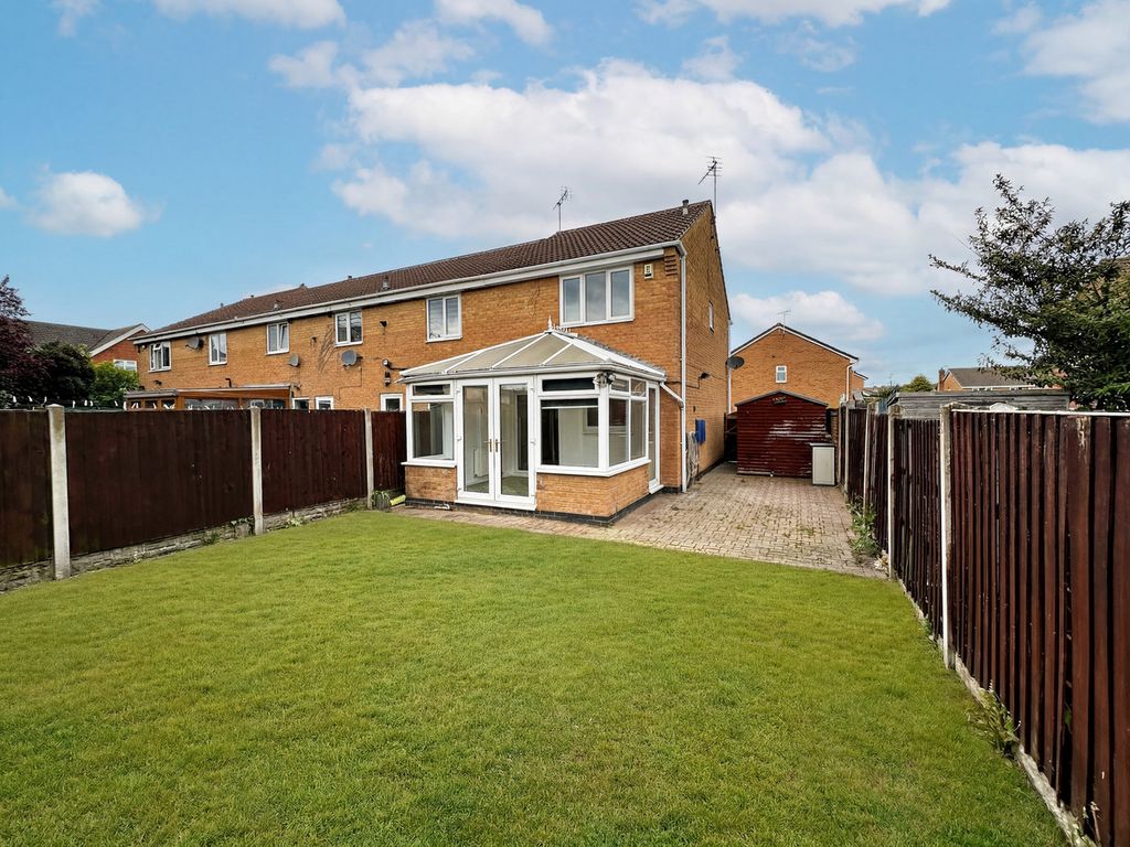 Property photo 2 of 19