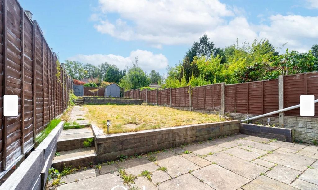 Property photo 2 of 14 Photo 1