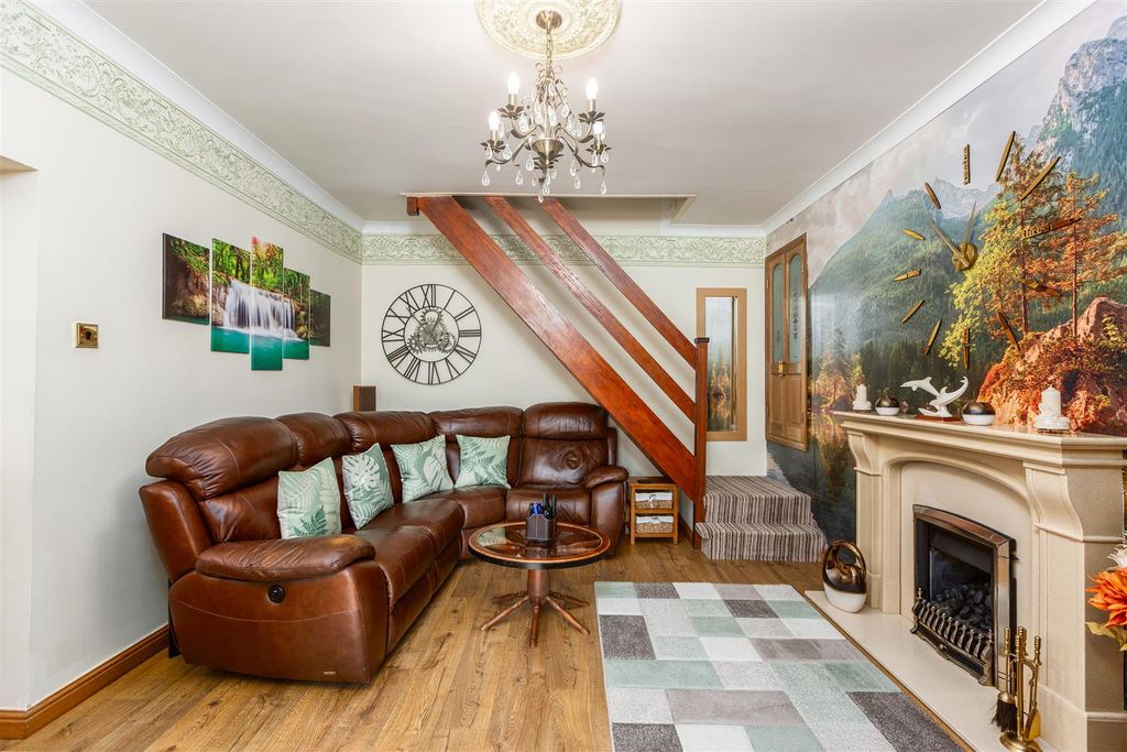 Property photo 2 of 36 Cz0A9609-Edit.Jpg