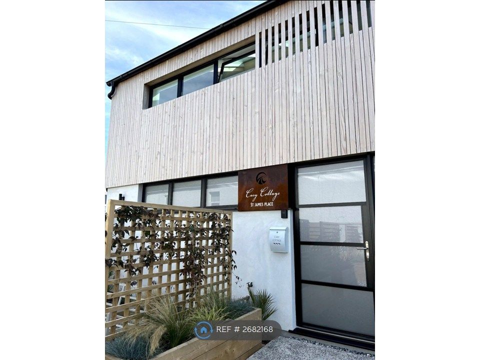 Property photo 2 of 9 Front Door