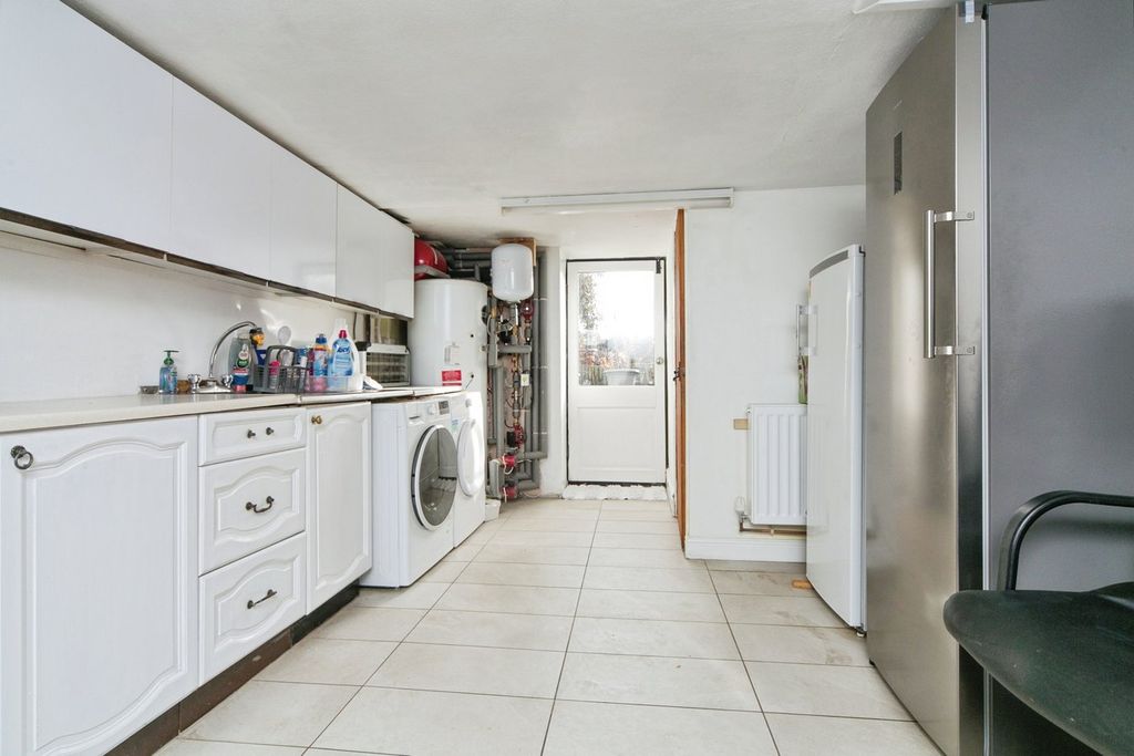 Additional image 7 of 4 bed detached house for saleGroesffordd Marli, Abergele LL22