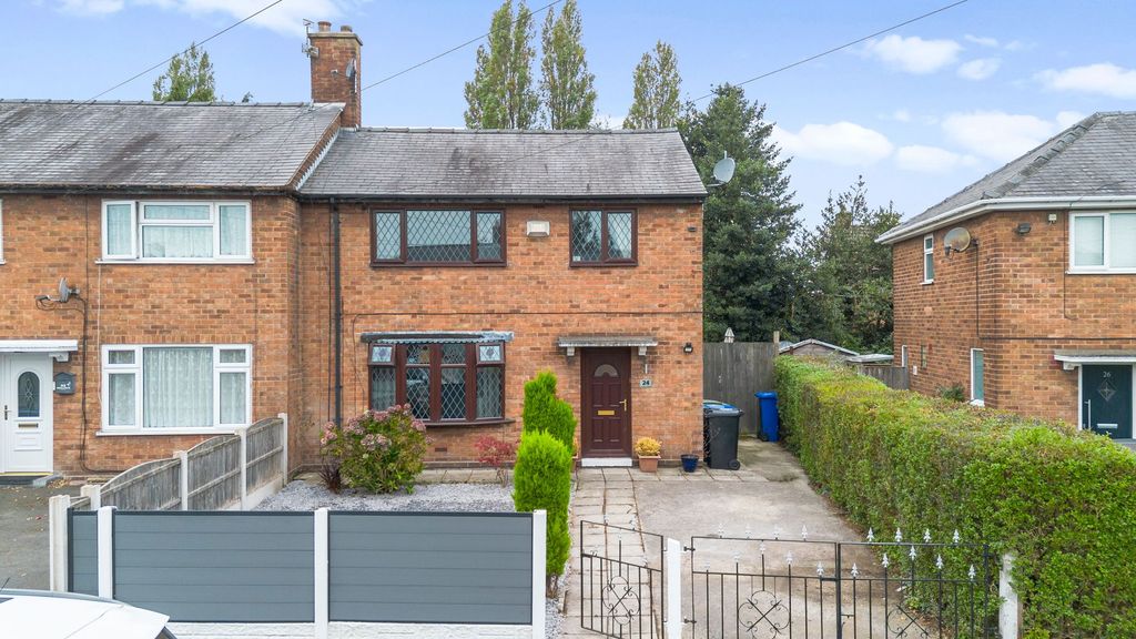 Property photo 1 of 21