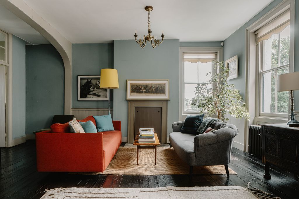 Property photo 3 of 31 302067 - New Street_High Res-54.Jpg