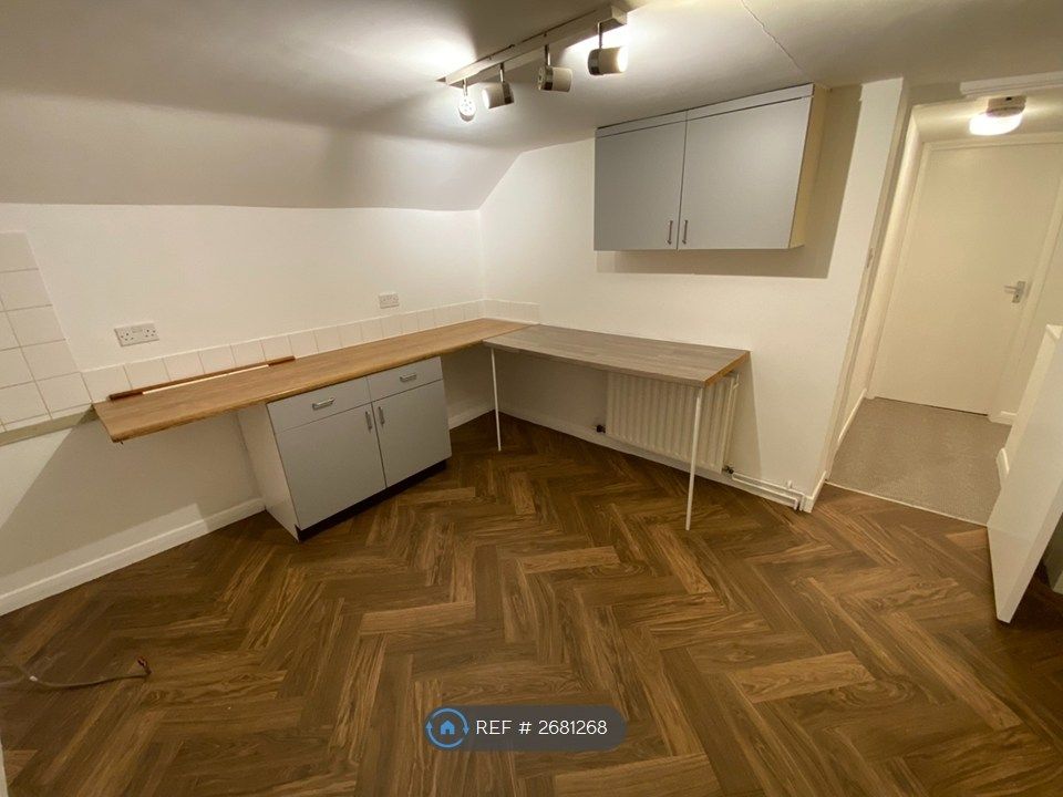 Property photo 3 of 8 Kitchen 2nd Image