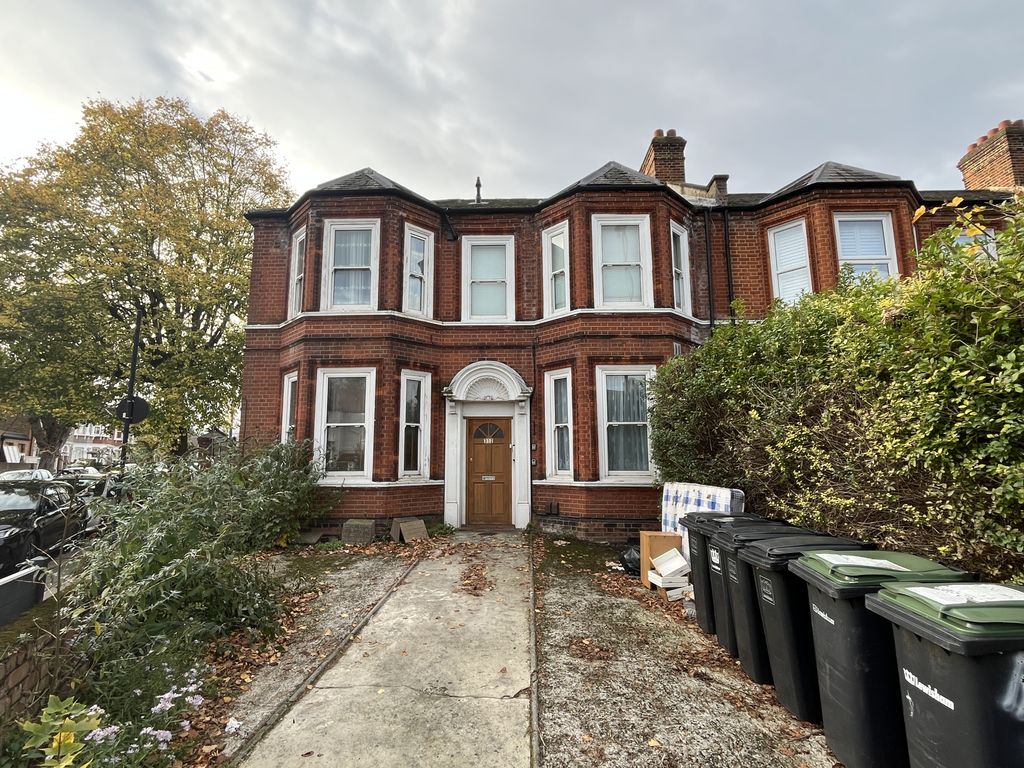 Property photo 3 of 3 Img_8039.Jpg