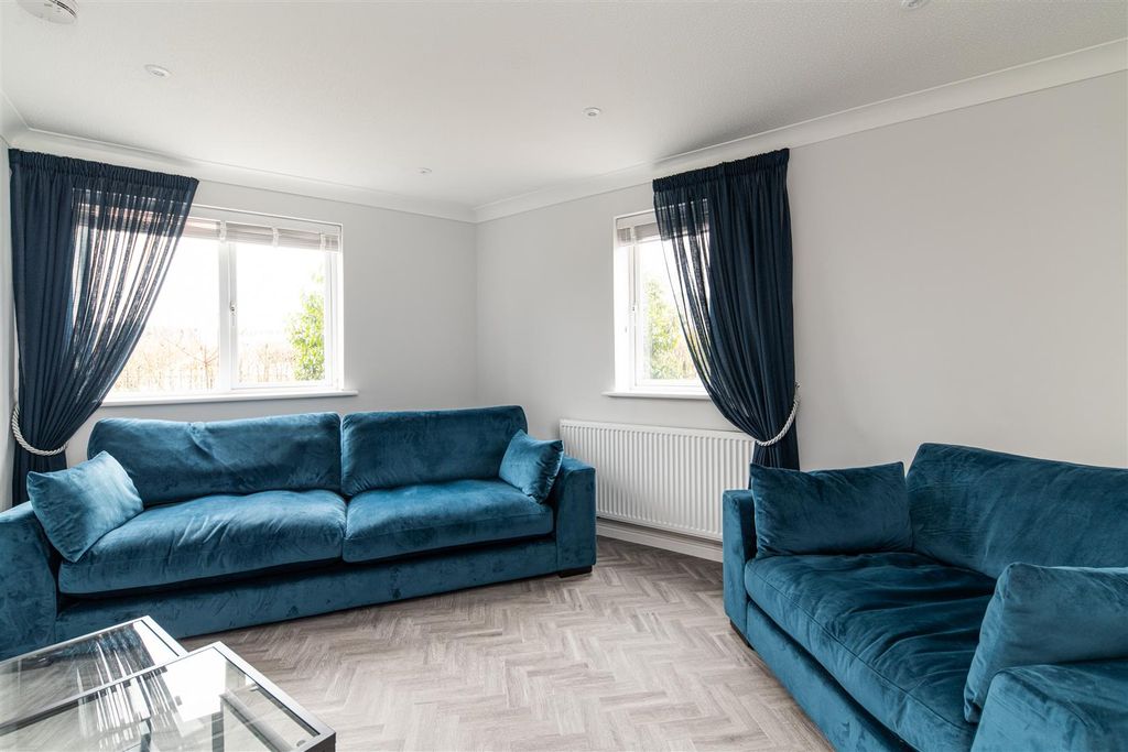 Property photo 1 of 15 Dsc_1750.Jpg