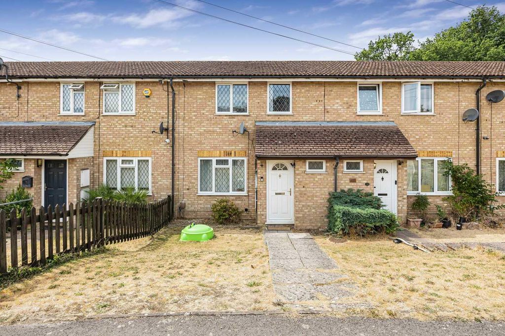 Property photo 1 of 22