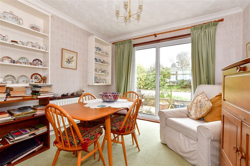 Property photo 3 of 13 Lounge/ Dining Room