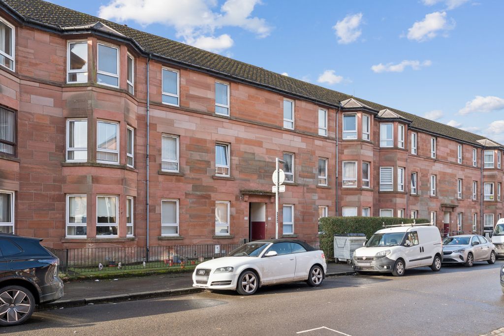 Property photo 1 of 18 General 1-0