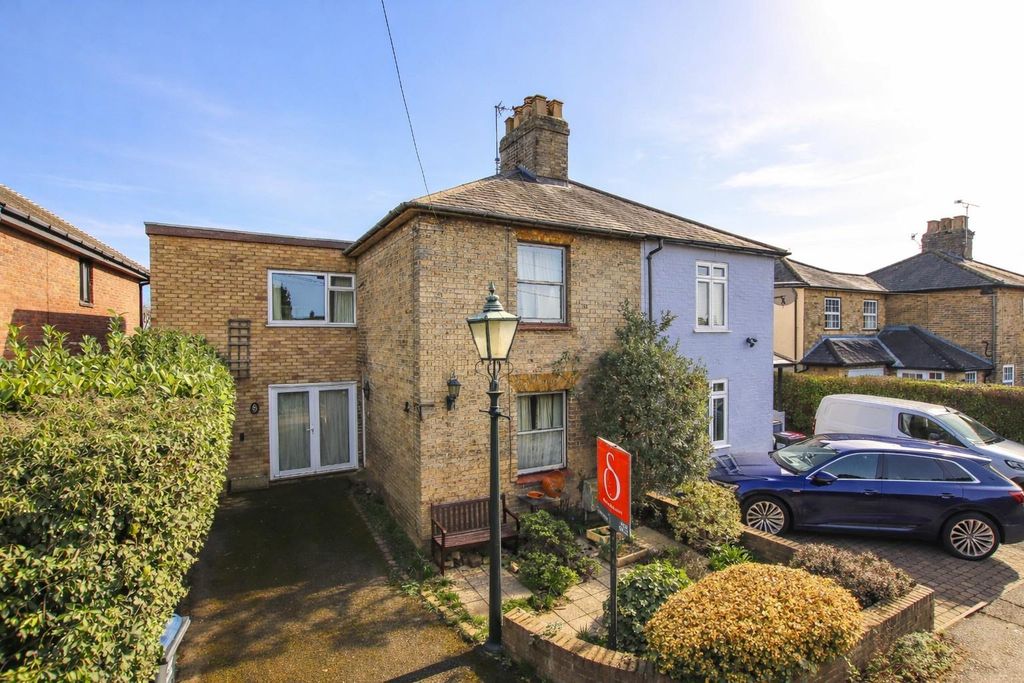 Property photo 1 of 17 1.Jpg