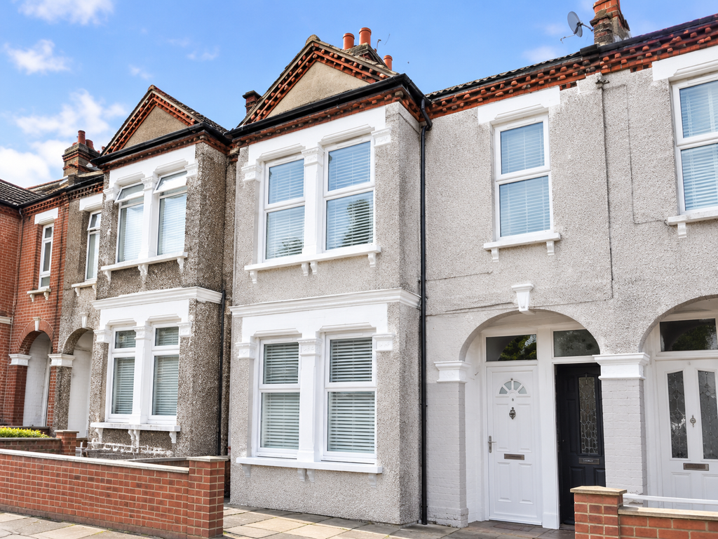 Property photo 1 of 11 389300A5-Dbc3-4F44-A47E-0264Fd83A39A