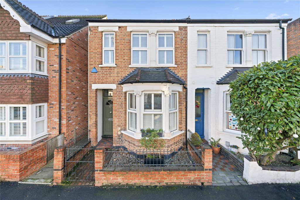 Property photo 1 of 14 Picture No. 13