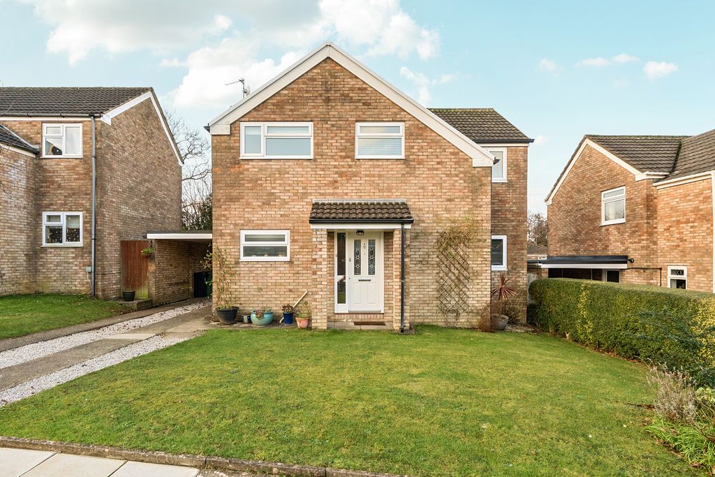 Property photo 1 of 20