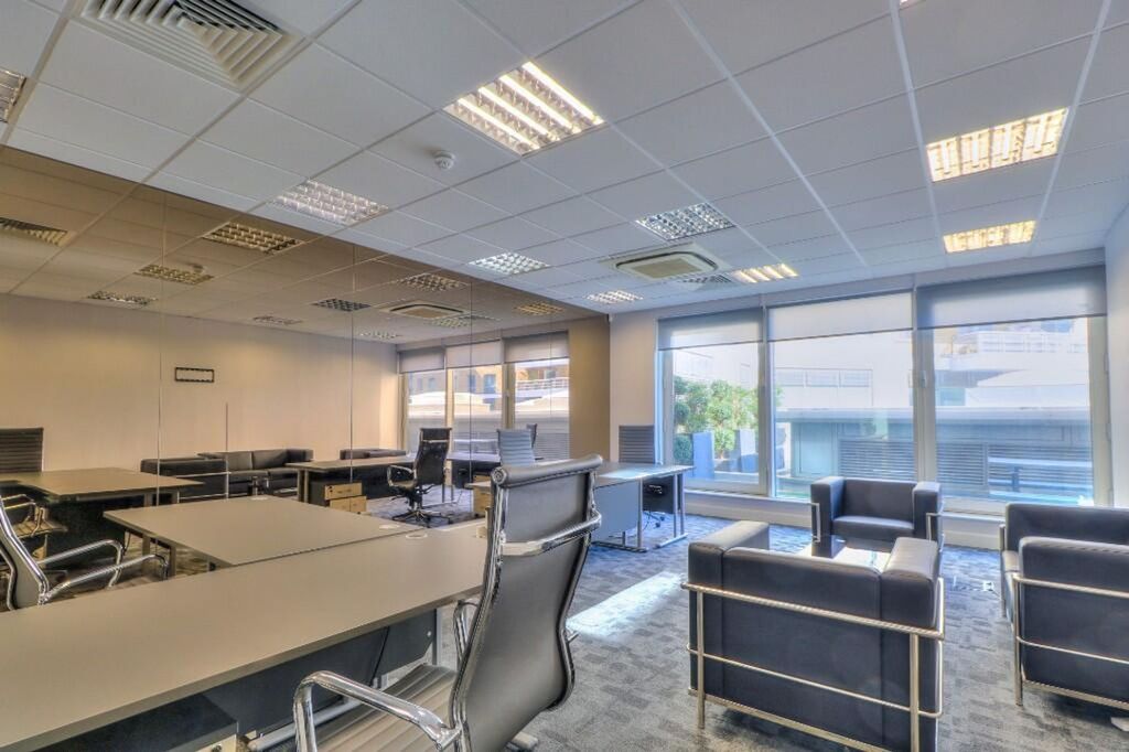 Property photo 3 of 10