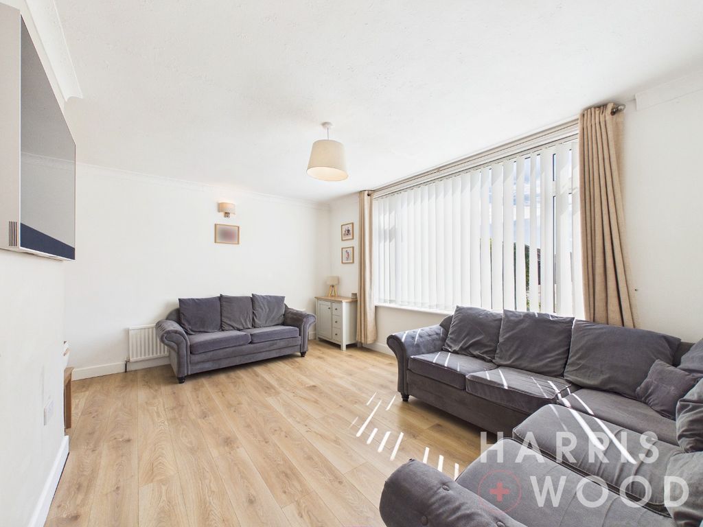 Property photo 2 of 31 5194123