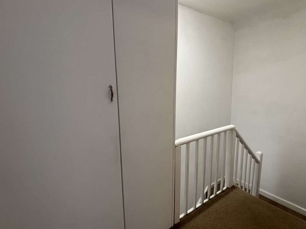 Additional image 21 of 2 bed end terrace house for sale233A & B, Robert Street, Milford Haven, Pembrokeshire SA73